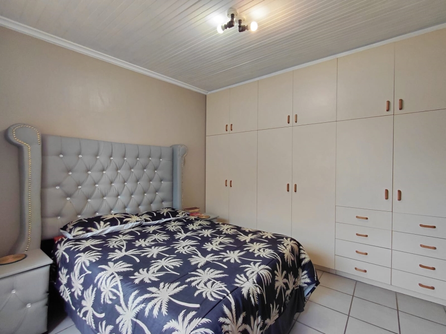 3 Bedroom Property for Sale in Noorsekloof Eastern Cape